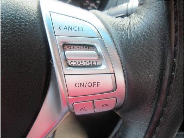 2018 Nissan Altima in Charlotte, NC 28212 - 2212186 11