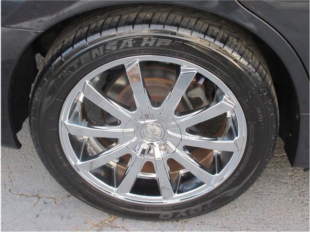 2018 Nissan Altima in Charlotte, NC 28212 - 2212186 50