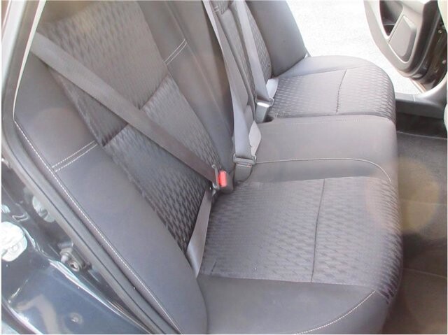 2018 Nissan Altima in Charlotte, NC 28212 - 2212186 46