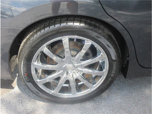 2018 Nissan Altima in Charlotte, NC 28212 - 2212186 25