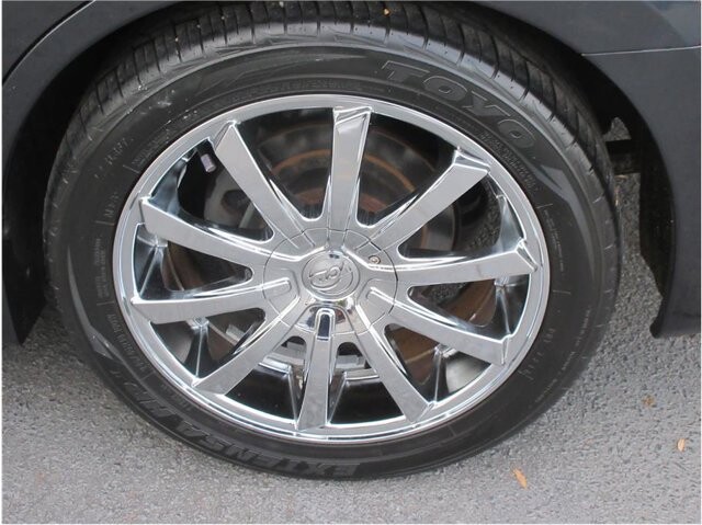 2018 Nissan Altima in Charlotte, NC 28212 - 2212186 51