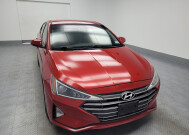2019 Hyundai Elantra in Memphis, TN 38115 - 2212482 14