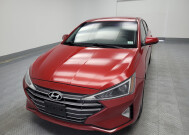 2019 Hyundai Elantra in Memphis, TN 38115 - 2212482 15
