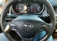 2016 Kia Forte in Henderson, NC 27536 - 2213541 18