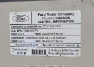 2011 Ford E-250 and Econoline 250 in Blauvelt, NY 10913-1169 - 2213552 111