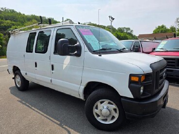 2011 Ford E-250 and Econoline 250 in Blauvelt, NY 10913