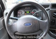 2011 Ford E-250 and Econoline 250 in Blauvelt, NY 10913-1169 - 2213552 62