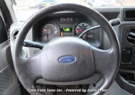 2011 Ford E-250 and Econoline 250 in Blauvelt, NY 10913-1169 - 2213552 12
