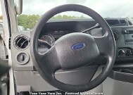 2011 Ford E-250 and Econoline 250 in Blauvelt, NY 10913-1169 - 2213552 136