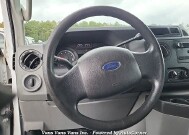 2011 Ford E-250 and Econoline 250 in Blauvelt, NY 10913-1169 - 2213552 107