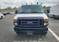 2011 Ford E-250 and Econoline 250 in Blauvelt, NY 10913-1169 - 2213552 52