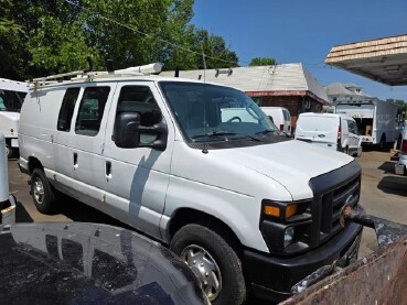 2011 Ford E-250 and Econoline 250 in Blauvelt, NY 10913