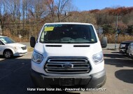 2016 Ford Transit 350 in Blauvelt, NY 10913-1169 - 2213553 2