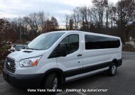 2016 Ford Transit 350 in Blauvelt, NY 10913-1169 - 2213553 53