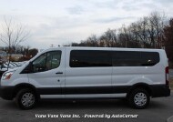 2016 Ford Transit 350 in Blauvelt, NY 10913-1169 - 2213553 54