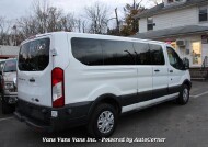 2016 Ford Transit 350 in Blauvelt, NY 10913-1169 - 2213553 57