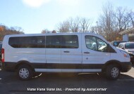 2016 Ford Transit 350 in Blauvelt, NY 10913-1169 - 2213553 108
