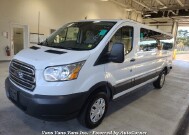 2016 Ford Transit 350 in Blauvelt, NY 10913-1169 - 2213553 182