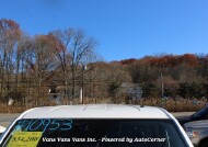 2016 Ford Transit 350 in Blauvelt, NY 10913-1169 - 2213553 132