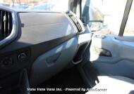 2016 Ford Transit 350 in Blauvelt, NY 10913-1169 - 2213553 47