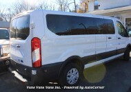 2016 Ford Transit 350 in Blauvelt, NY 10913-1169 - 2213553 7