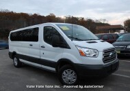 2016 Ford Transit 350 in Blauvelt, NY 10913-1169 - 2213553 51