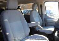 2016 Ford Transit 350 in Blauvelt, NY 10913-1169 - 2213553 117