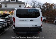 2016 Ford Transit 350 in Blauvelt, NY 10913-1169 - 2213553 146