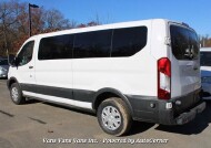 2016 Ford Transit 350 in Blauvelt, NY 10913-1169 - 2213553 5