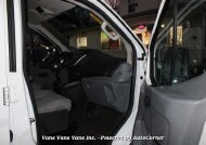 2016 Ford Transit 350 in Blauvelt, NY 10913-1169 - 2213553 75
