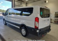 2016 Ford Transit 350 in Blauvelt, NY 10913-1169 - 2213553 183