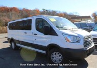 2016 Ford Transit 350 in Blauvelt, NY 10913-1169 - 2213553 1