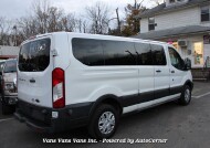 2016 Ford Transit 350 in Blauvelt, NY 10913-1169 - 2213553 147