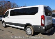 2016 Ford Transit 350 in Blauvelt, NY 10913-1169 - 2213553 105