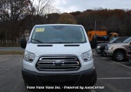 2016 Ford Transit 350 in Blauvelt, NY 10913-1169 - 2213553 52