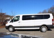 2016 Ford Transit 350 in Blauvelt, NY 10913-1169 - 2213553 104