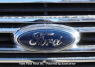 2016 Ford Transit 350 in Blauvelt, NY 10913-1169 - 2213553 127