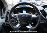 2016 Ford Transit 350 in Blauvelt, NY 10913-1169 - 2213553 152