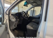 2016 Ford Transit 350 in Blauvelt, NY 10913-1169 - 2213553 185