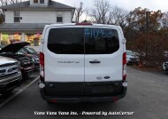 2016 Ford Transit 350 in Blauvelt, NY 10913-1169 - 2213553 56