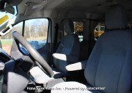 2016 Ford Transit 350 in Blauvelt, NY 10913-1169 - 2213553 10