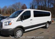 2016 Ford Transit 350 in Blauvelt, NY 10913-1169 - 2213553 3