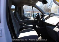2016 Ford Transit 350 in Blauvelt, NY 10913-1169 - 2213553 19
