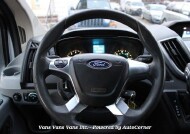 2016 Ford Transit 350 in Blauvelt, NY 10913-1169 - 2213553 62