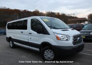2016 Ford Transit 350 in Blauvelt, NY 10913-1169 - 2213553 141