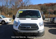 2016 Ford Transit 350 in Blauvelt, NY 10913-1169 - 2213553 102