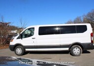 2016 Ford Transit 350 in Blauvelt, NY 10913-1169 - 2213553 4