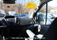 2016 Ford Transit 350 in Blauvelt, NY 10913-1169 - 2213553 49