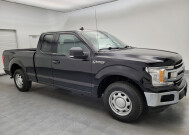 2019 Ford F150 in Indianapolis, IN 46219 - 2213945 11
