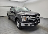 2019 Ford F150 in Indianapolis, IN 46219 - 2213945 13